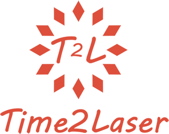 Time2Laser Laser Engraving Personalized Wisconsin Rapids WI