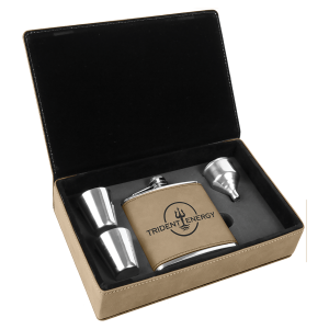 Flask Sets