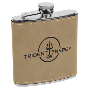 Flasks