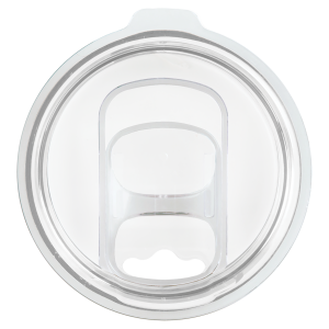 Slider Lid for Polar Camel Stemless Tumblers