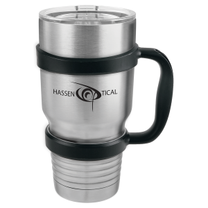 Polar Camel 30 oz. Tumbler Handle
